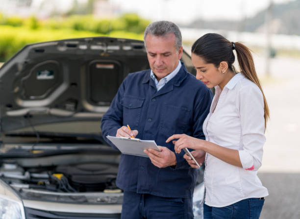 SR-22 insurance agent in Hobart, WI
